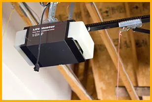 Bronx Global Garage Door Service Bronx, NY 347-983-1759 Bronx Global Garage Door Service Bronx, NY 347-983-1759