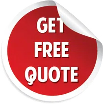 Bronx Global Garage Door Service Bronx, NY 347-983-1759 Bronx Global Garage Door Service Bronx, NY 347-983-1759 - quote