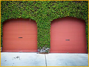 Global Garage Door Service Bronx, NY 347-983-1759 Global Garage Door Service Bronx, NY 347-983-1759 - rolling-garage-doors-gdr-07m