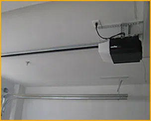 Global Garage Door Service Bronx, NY 347-983-1759 Global Garage Door Service Bronx, NY 347-983-1759 - serv-gdr-garage-door-installation