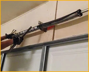 Global Garage Door Service Bronx, NY 347-983-1759 Global Garage Door Service Bronx, NY 347-983-1759