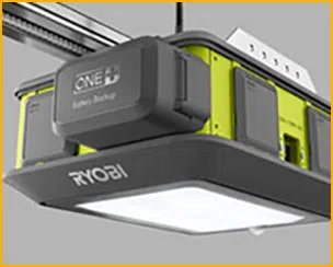 Global Garage Door Service Bronx, NY 347-983-1759 Global Garage Door Service Bronx, NY 347-983-1759 - serv-gdr-garage-door-openers