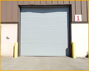 Global Garage Door Service Bronx, NY 347-983-1759 Global Garage Door Service Bronx, NY 347-983-1759 - serv-gdr-rolling-garage-doors