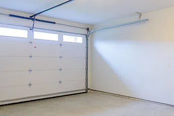 Global Garage Door Service Bronx, NY 347-983-1759 Global Garage Door Service Bronx, NY 347-983-1759 - zip-gr-07m